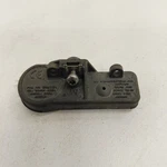 Chrysler 300 Tpms Tire Pressure Monitor System Sensor 2017 2018 2019 Oem. Fixed Price $19.70.