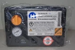 2017 - 2026 Chrysler Dodge Jeep / Oem New Mopar Tire Service Kit 68658554AA. Fixed Price $59.99.