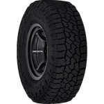 Falken Wildpeak A/T4W 35X12.5R18 128R Tire. Fixed Price $439.00.