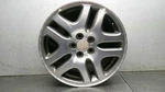 06 07 Subaru Forester Wheel Rim 16X6-1/2 Alloy 10 Spoke Machine Face 16''. Fixed Price $98.36.