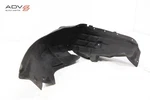 22-25 Volkswagen Taos Rear Left Side Quarter Wheelhouse Liner Splash Shield Oem. Fixed Price $124.99.