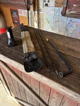 1998-2002 Dodge Ram 2500 Jack & Tools Kit Set 52020433AC. Fixed Price $144.73.