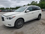 Wheel 18X7-1/2 Alloy 10-SPLIT Spoke Fits 14-15 Infiniti QX60 2564346. Fixed Price $96.00.