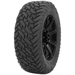 4-35X12.50R17LT Fuel Gripper M/t 125Q E/10 Ply Bsw Tires. Fixed Price $1468.00.