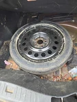 Wheel/rim Lincoln Mkz 13 14 15 16. Fixed Price $90.99.