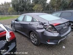 Jack Oem 2018 Honda Civic. Fixed Price $75.00.