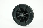 Ford Focus St 12-16 Spare Tire Tie Down Bolt Nut Bracket Anchor CM51-1402-BA. Fixed Price $27.17.