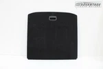 2024 Chevrolet Trax Rear Trunk Cargo Spare Floor Panel Carpet Cover Oem. Fixed Price $369.99.