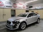 Ford Taurus 2013 Wheel Steel 5G1Z1007AA 7681. Fixed Price $94.90.