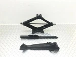 2005 Chevrolte Equinox Jack W/tools Oem 564.GM8L05. Fixed Price $68.00.