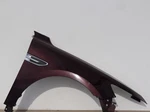 2010-2018 Ford Taurus Front Right Side Fender Oem Only Pick Up!!!. Fixed Price $149.99.
