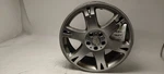 Wheel/rim Only Oem 2008 Mercedes-benz ML350 1644011602. Fixed Price $50.00.