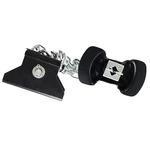 For Nissan QX56 Infiniti 2004-2015 924-540 New Spare Tire Carrier Hoist Assembly. Fixed Price $58.57.