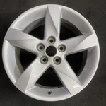 Mitsubishi Eclipse Oem Wheel 17 2006-2012 Factory Alloy Original Rim 65811. Fixed Price $140.38.