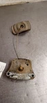 Spare Wheel Carrier From 2000 Gmc 2500 Pickup 8372924. Fixed Price $95.69.