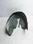 Genuine Volkswagen Wheelhouse Liner 561-810-972-D. Fixed Price $218.01.