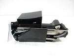 2008 Mercedes C-class Jack Assy W/tray And Tools 32667. Fixed Price $58.50.
