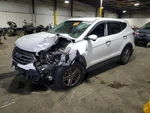 Santa Fe 2018 Spare Wheel Carrier 1422292. Fixed Price $117.89.