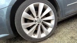 Wheel 18X8 Alloy 10 Spoke Machined Finish Fits 09-14 Cc 32629894. Fixed Price $113.16.