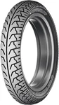 Dunlop K701 120/70R18 Front Radial Tire 59V Tt Yamaha Road Star XV1700 02-09. Fixed Price $206.56.