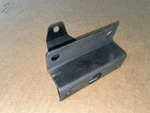 Corvette Spare Tire Carrier Lock Bolt Hanger Frame Bracket 78 79 80 81 82. Fixed Price $20.25.