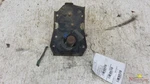Spare Tire Wheel Carrier 2013 Acadia. Fixed Price $80.00.