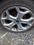Wheel 19X8 Aluminum 5 Y Spoke Fits 17-19 Escape 3092909. Fixed Price $249.97.