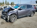 Jack Oem 2017 Honda Cr-v. Fixed Price $75.00.