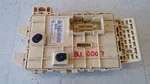 2014 Kia Soul Interior Fuse Box Cabin 1.6L 71331. Fixed Price $139.20.