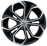 2013-2019 Ford Taurus Oem Wheel Rim 20X8 Inch 20" Sho Factory Stock 3926. Fixed Price $298.95.