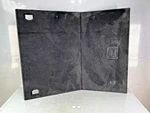 17-23 Oem Porsche Panamera 4S 971 Rear Trunk Floor Mat Carpet Note*. Fixed Price $249.95.