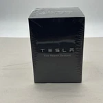 Tesla 1107992-00-A Replacement Bottle Tire Repair Sealant New Sealed In Box. Fixed Price $44.99.