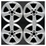Set Wheels Rims Bmw 320I 323CI 325CI 325I 325XI 328CI 328I 330CI 330I Oe 59430. Fixed Price $782.00.