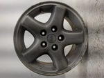 1997-2001 Jeep Cherokee Oem Wheel Rim C9TN3. Fixed Price $102.03.