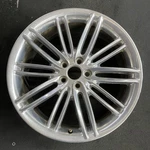 Ford Polished Mkt Oem Wheel 2013-2019 Rim Original Factory DE9Z1007C 3937. Fixed Price $330.12.