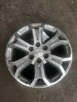 2007-2015 Gmc Acadia Wheel RIM19X7-1/2 6 Spoke Double Id 17802022. Fixed Price $269.32.