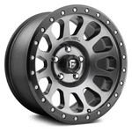 Fuel D601 Vector Wheel 18X9 (1, 6X135, 87.1) Gunmetal Single Rim. Fixed Price $370.00.