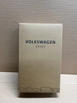 New Audi R8 Filler 420864501F Oem. Fixed Price $116.92.