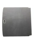 2023-2026 Kia Sportage Oem Rear Trunk Luggage Cargo Floor Mat Cover 85715DW000WK. Fixed Price $299.45.