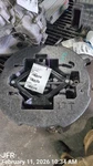 Jack Oem 2013 Optimakia. Fixed Price $75.00.