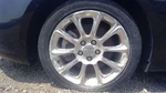 Wheel 17X7-1/2 Alloy 10 Spoke Polished Fits 13-16 Dart 1652935. Fixed Price $112.00.