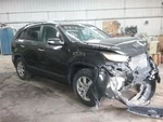 Sorento 2012 Jack 1450154. Fixed Price $99.90.