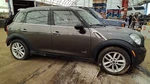 Wheel 17X7 Twin Spoke Silver Fits 11-12 14 Countryman 7037085. Fixed Price $111.89.