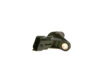 Bosch 0986280613 Camshaft Position Sensor Service Replacement Fits Ford. Fixed Price $24.91.