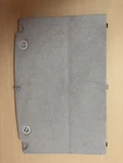 2010-2015 Toyota Prius Trunk Floor Carpet Rear Panel Oem. Fixed Price $85.00.