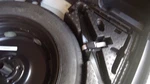 Tiguan 2020 Jack 12341423. Fixed Price $84.00.