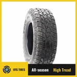 Used Lt 295/70R18 Toyo Open Country A/t Ii Xtreme 129/126S - 15/32. Fixed Price $186.41.