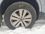 2015 Subaru Legacy Used Wheel 17X7 Alloy Rim Oem 560-68824 Fast Shipping. Fixed Price $113.95.