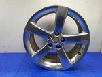2006-2008 Pontiac Solstice 18X8 Polished Alloy Wheel Genuine Oem 9597297. Fixed Price $218.49.