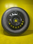 Spare Tire 18" FITS:2019 2020 2021 2022 2023 Mercedes GLB200,GLB250,GLB35. Fixed Price $276.25.